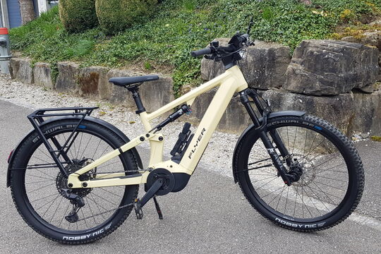 Bike 5.jpg